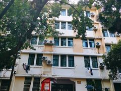 -浙江大学(玉泉校区)