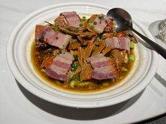 -道道鲜·崇明私房菜(五角场店)