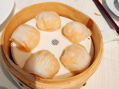 -金悦轩海鲜酒家(拱北店)