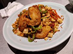 -新沸腾鱼乡(世贸天阶店)