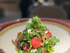 -ROIIN用心(杭州首店)