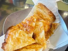 -simply thai天泰(世纪汇店)