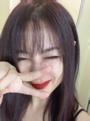 -H12 STAR日式美甲美睫专门店