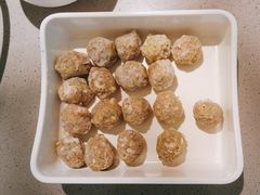 -半天妖烤鱼(大兴大悦春风里店)