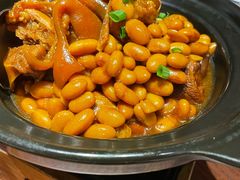 -寻宝记绍兴菜(鲁迅路店)