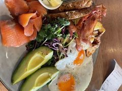 -FUNK & KALE BY WAGAS(长宁尚嘉)