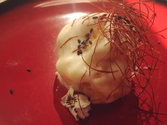 -鱼桥巷·美学川菜