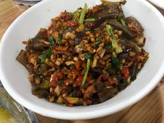 -笨罗卜浏阳菜馆(太平街店)