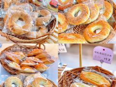 -司乎(MOMOPARK店)