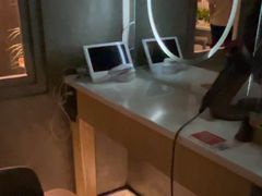 -施奈儿.洗头頭療.按摩SPA.采耳(上梅林店)
