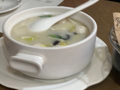 -大树餐厅(大悦城店)