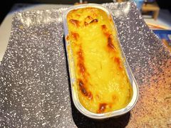 -大成活海鲜烧烤龙虾(静安大融城店)