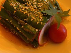 -启东恒大酒店·吕四渔号海鲜餐厅