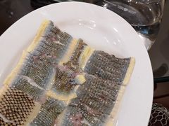 -过山风酒楼(白云观街北里小区店)