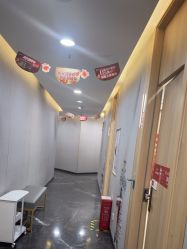 -重庆军美医疗美容医院