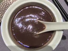 -怡情荟•海鲜青岛菜(五四广场旗舰店)