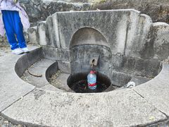 -北京凤凰岭