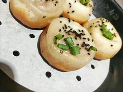 -京城小江南·北京烤鸭·江南土菜·白鱼(中关村店)