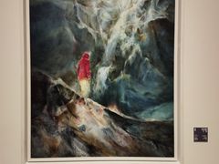 -四川美术学院美术馆