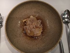 -码头餐厅