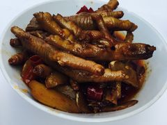 -文和友老长沙龙虾馆(化龙池店)