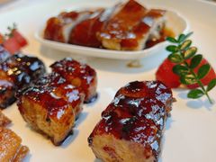 -炳胜品味(海印总店)