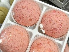 -百年同和·江南点心院(山塘街店)