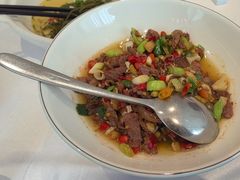 -永膳精致本味湘菜(麓谷店)