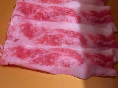 -牛New寿喜烧(金茂览秀城店)