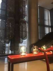 点击看大图 -奈瑞儿美养院·身体调养·美颜