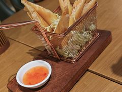 -云山茶餐厅(广东大厦店)