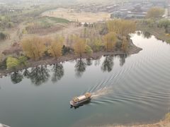 -北京雁栖湖国际会展中心