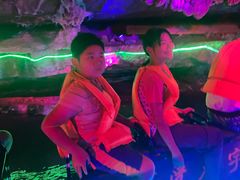 -陶祖圣境风景区