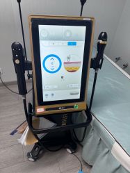 -安徽合肥韩美整形外科医院