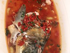 -凤凰湘语·湘粤鲜融(浦东旗舰店)