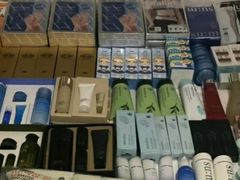 -DFS旗下T广场(新加坡店)