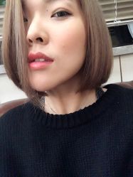 -专业烫发染发接发