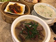 -点都德(北京路贰店)