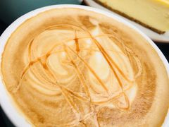 -VESH COFFEE(定西路店)