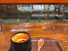-银米·云南传统过桥米线(双廊黑金冠店)