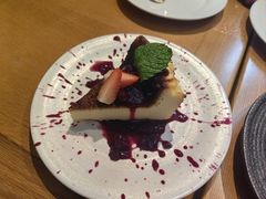 -Osteria Garden 生蚝花园餐厅(原进贤路店)