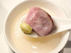 -炳胜私厨(万象前海店)