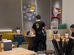 -谭仔米线(壹方城店)