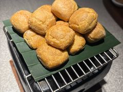 -云腾食府·云南菜