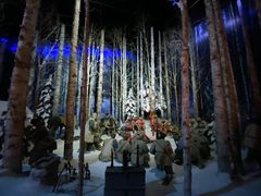 -沈阳“九·一八”历史博物馆