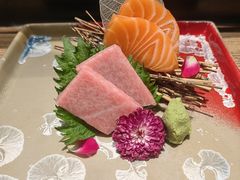 -本源食集 日式烧肉·炉端烧(东海缤纷店)