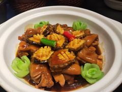 -卢家湾大酒店(诸暨店)