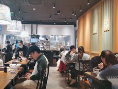 -和府捞面(星光大道一期店)