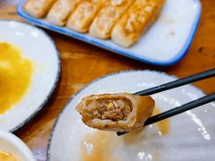 -老北京褡裢火烧·任记