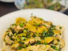 -小实惠嘉(威海路店)